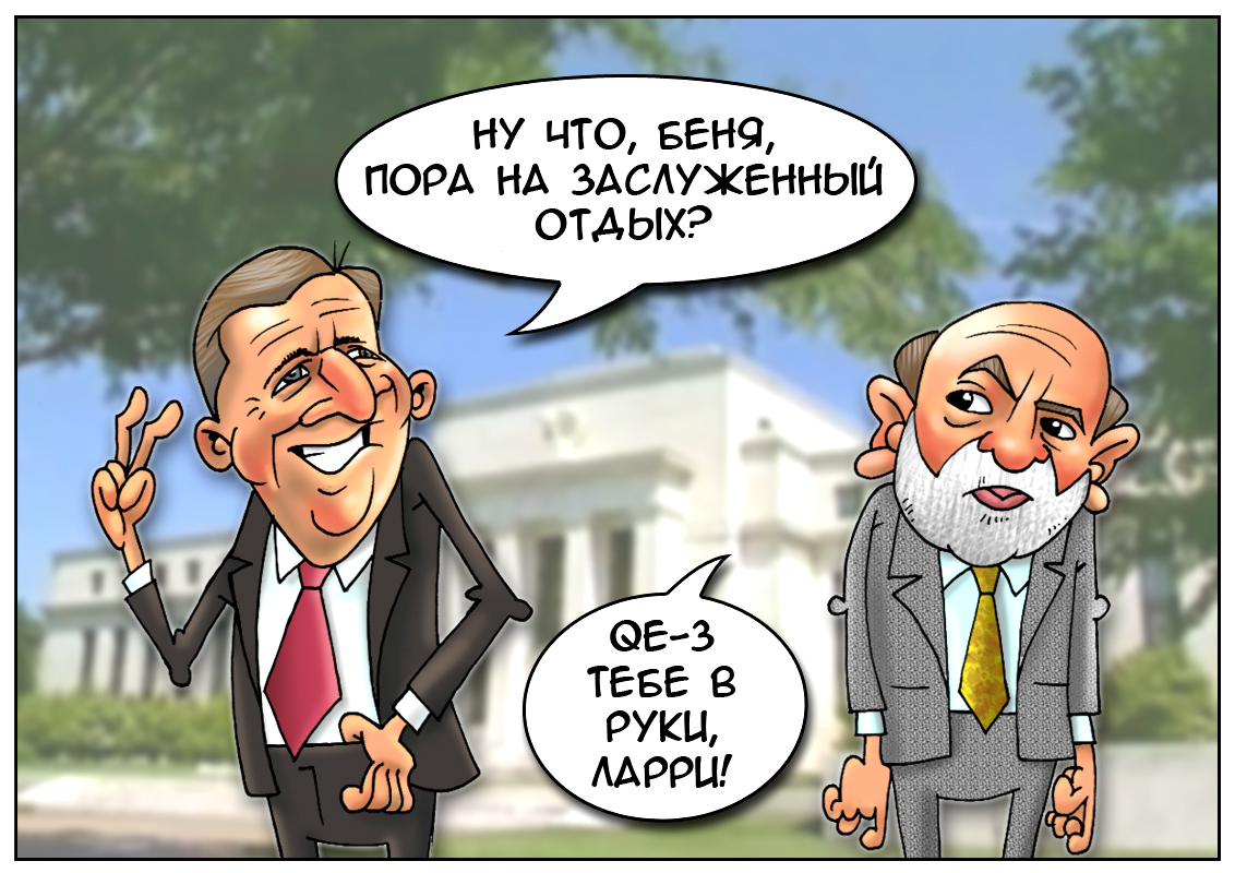 https://forex-images.mt5.com/humor/04067a3e1c117c1b18ff9908218c5609.jpg