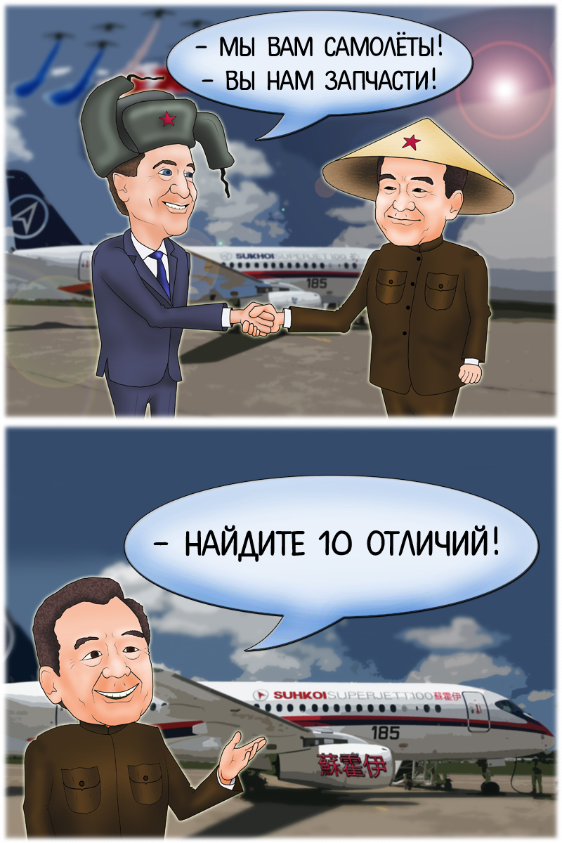 https://forex-images.mt5.com/humor/040fb7840cab8b98ac2f47652613ae9f.jpg