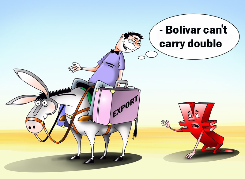 https://forex-images.mt5.com/humor/0436715e01cd8acb11ecbd4d193dc99f.jpg
