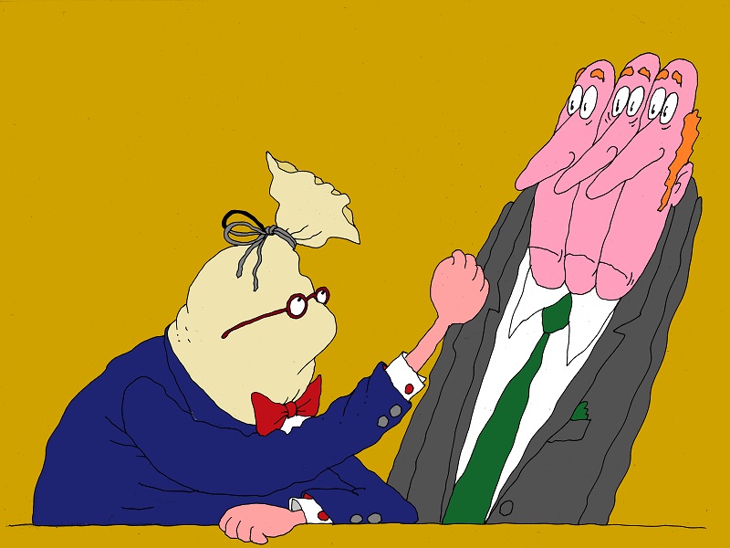 https://forex-images.mt5.com/humor/043e5df82d0b395a161bf6fa67cb22ea.jpg