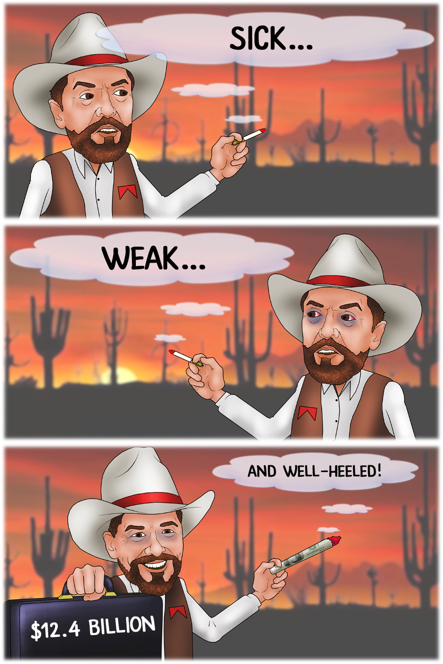 https://forex-images.mt5.com/humor/0451f728e091c63bbe6722c4023e9e0f.jpg