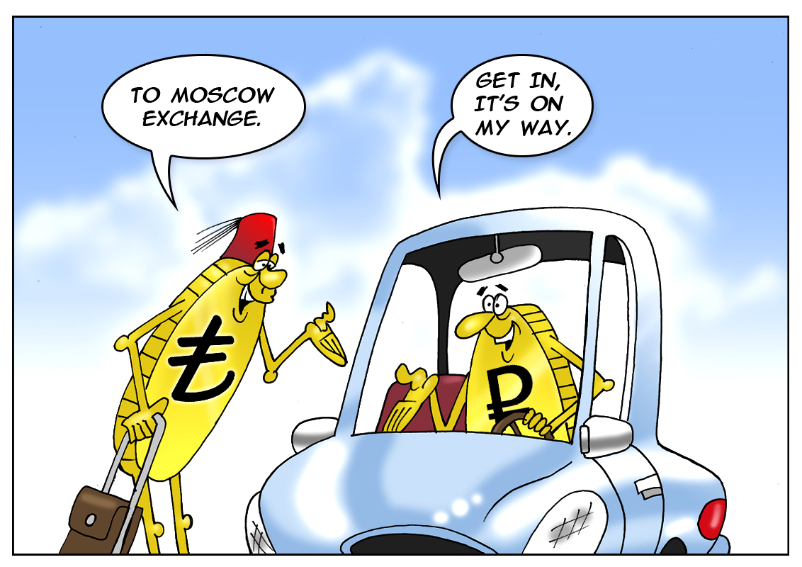 https://forex-images.mt5.com/humor/046e77dab4dd8109eca62f666ae7c173.jpg