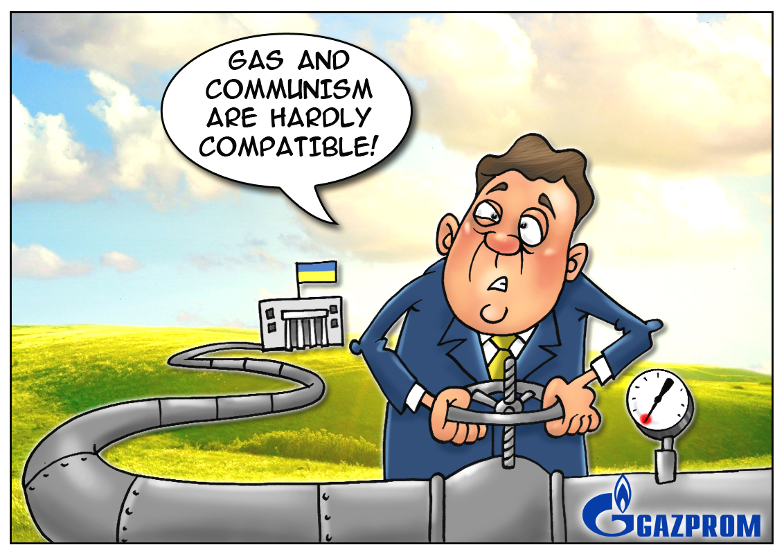 https://forex-images.mt5.com/humor/04735fe8599575ed1a5ad190ac83ebf9.jpg
