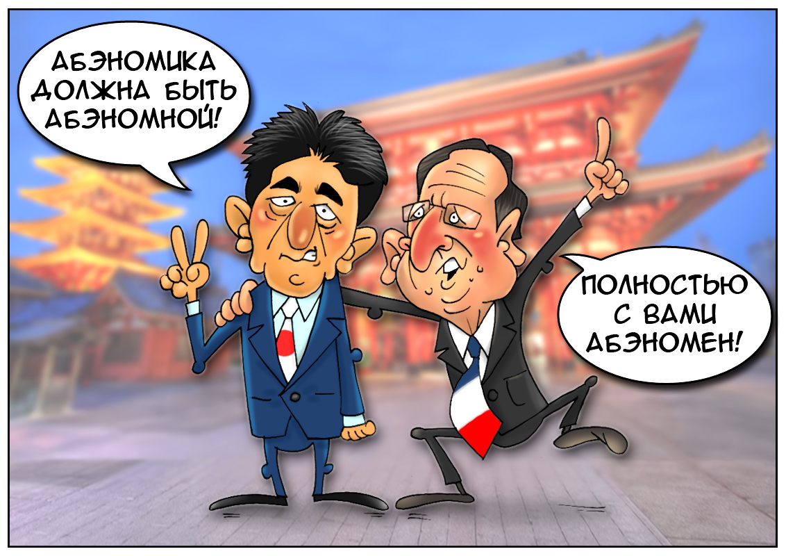 https://forex-images.mt5.com/humor/05470f893172f1774505a4af88367028.jpg