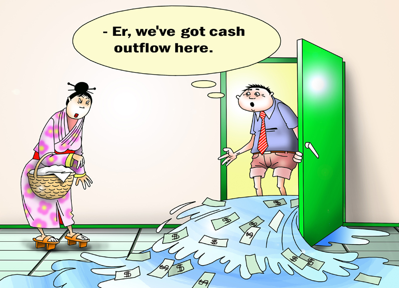 https://forex-images.mt5.com/humor/05f4a1cac85d58b7ec4e8c6908837bf8.jpg