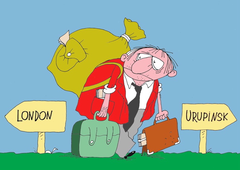 https://forex-images.mt5.com/humor/05f8ca3753196102f13648c5549df835.JPG