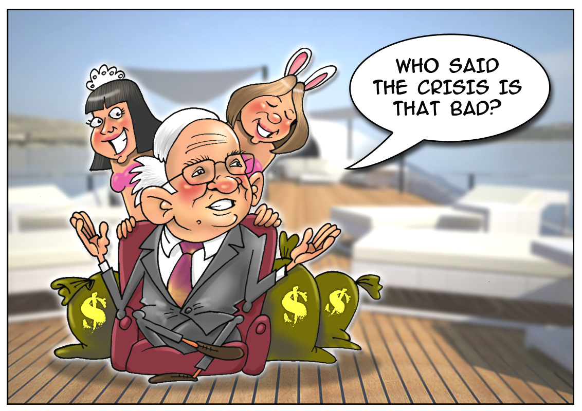 https://forex-images.mt5.com/humor/064abe69e761f720cfafca9b7c8aa011.jpg