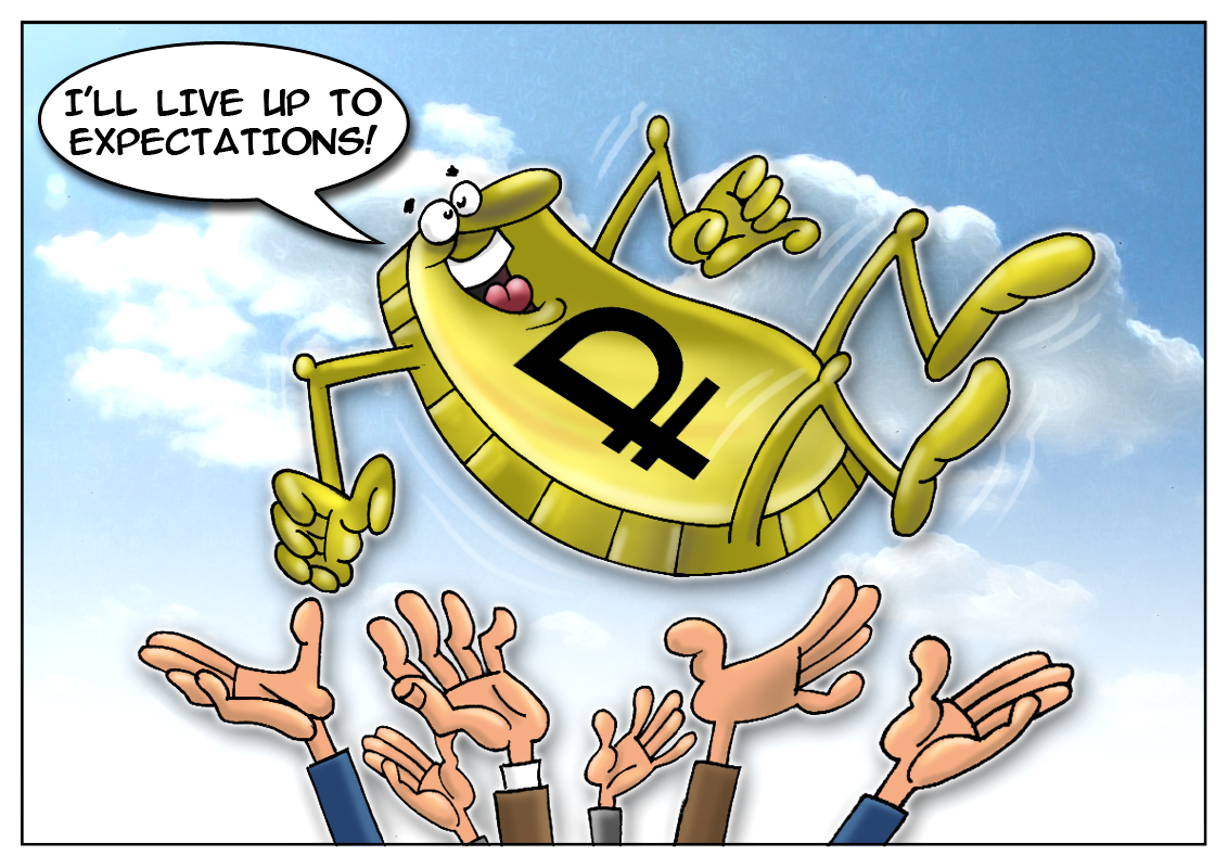 https://forex-images.mt5.com/humor/06e432ac40b9a157f3a6effca7d83934.jpg