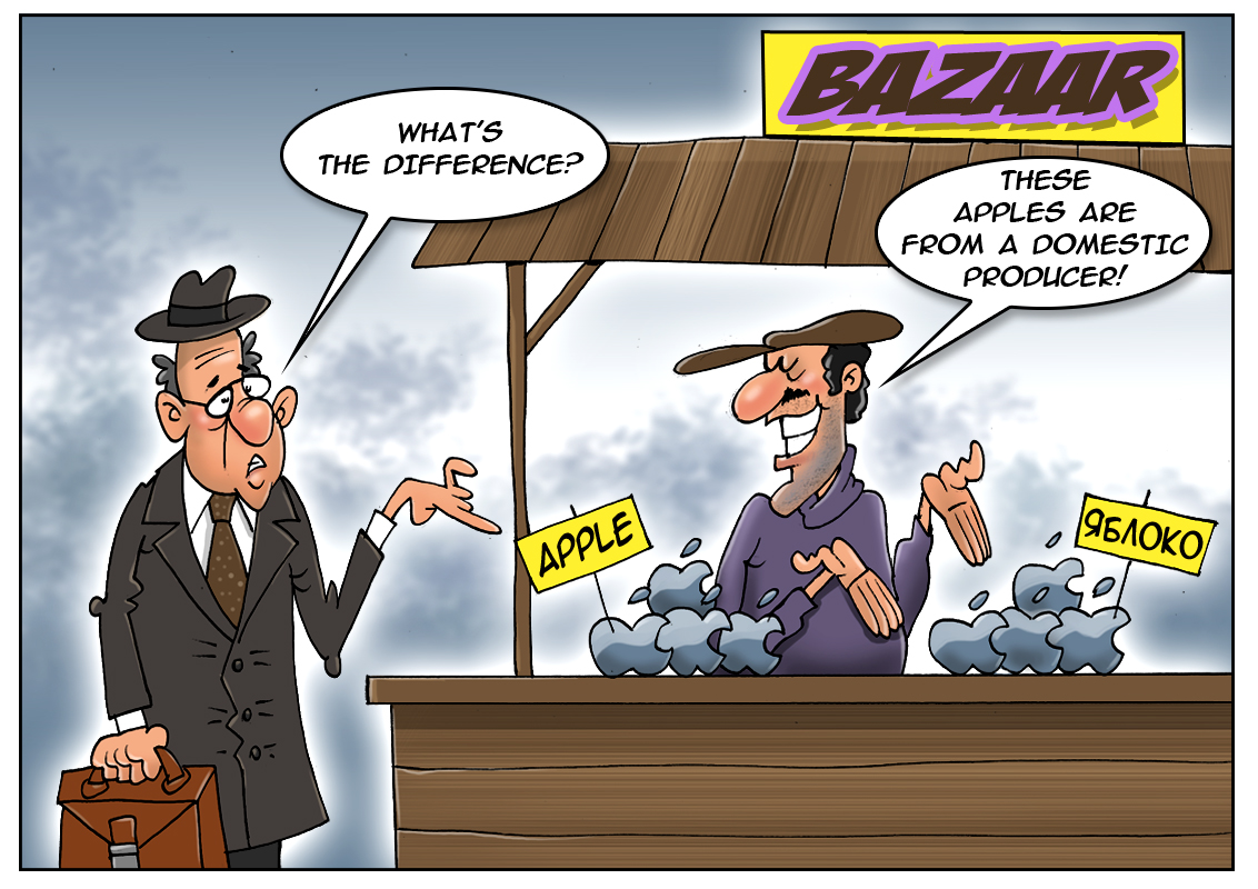 https://forex-images.mt5.com/humor/07056e8eaa652391546c51112122e5c5.jpg