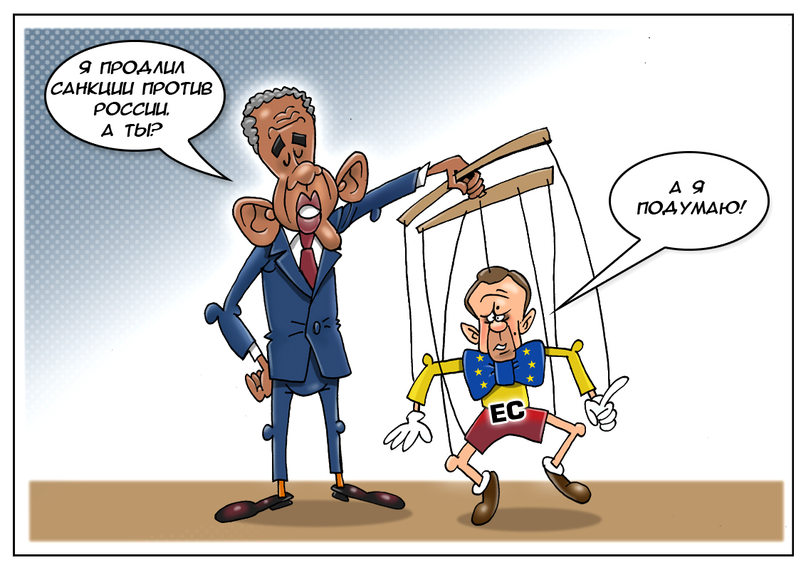 https://forex-images.mt5.com/humor/0736ffd685cd48f5afa9b7eac5425a87.jpg