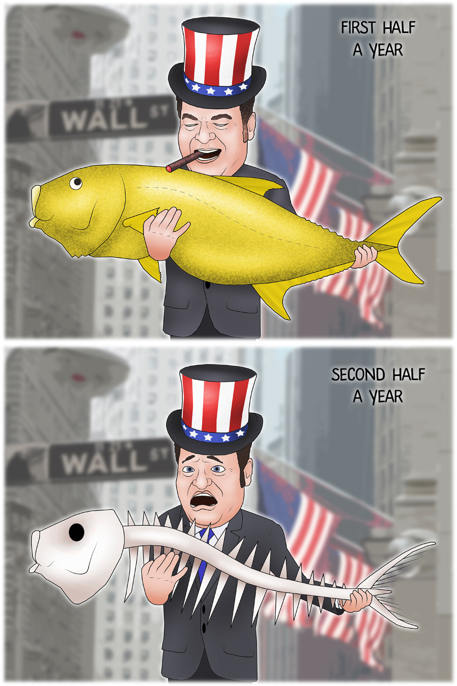 https://forex-images.mt5.com/humor/0751f80645d88dde33b5a52de009a61d.jpg