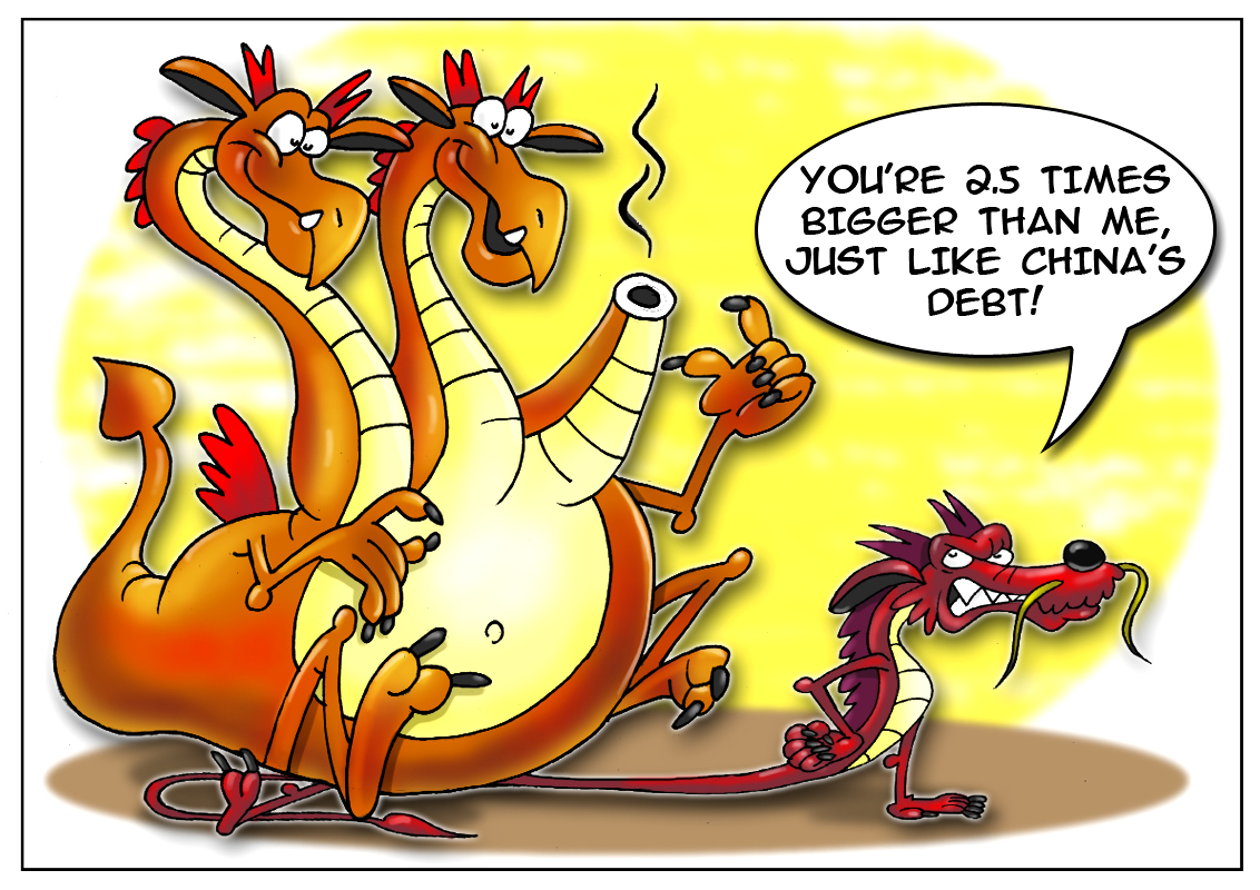 https://forex-images.mt5.com/humor/07adc767ba6deda422eb51e109f2e731.jpg