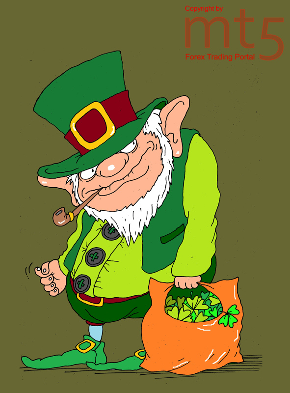 Northern Ireland plastic bag tax