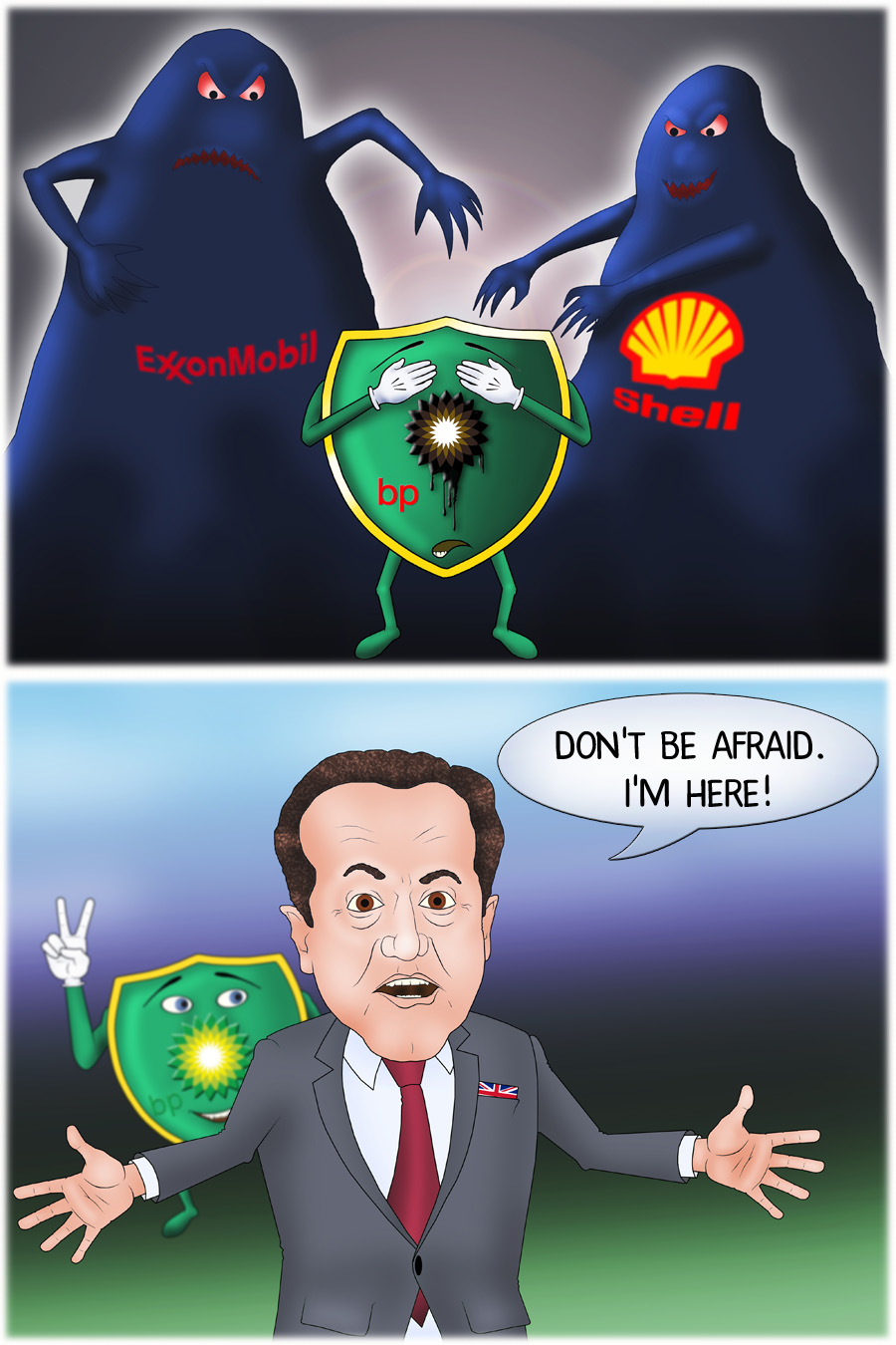https://forex-images.mt5.com/humor/07bdafb9134e8eee21653d246d6388f8.jpg
