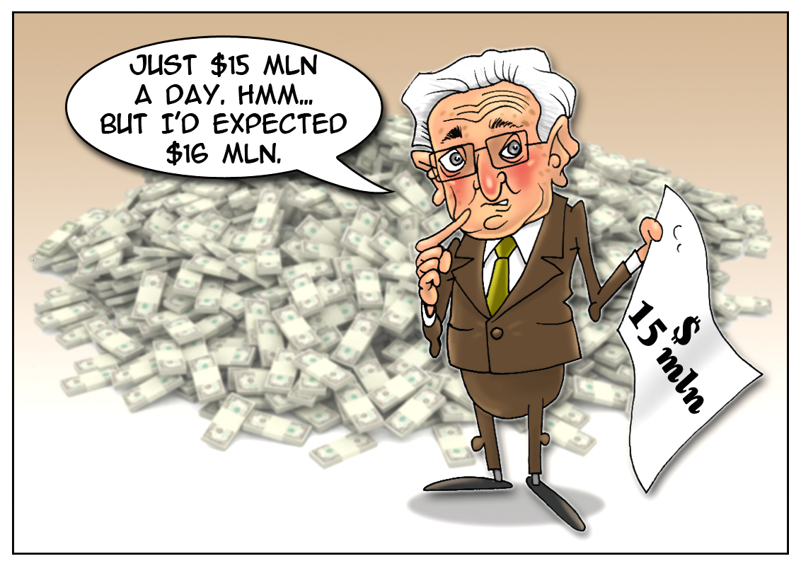 https://forex-images.mt5.com/humor/080795f1715f8c88ccf524419b07c3d4.jpg