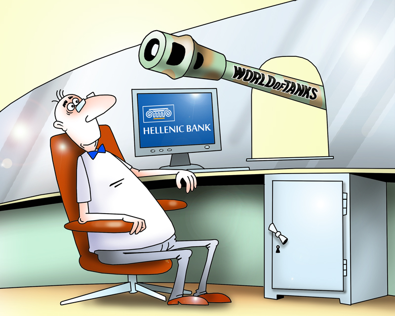 https://forex-images.mt5.com/humor/085707ae0cc12f9dedbd518ffe2d9f46.jpg