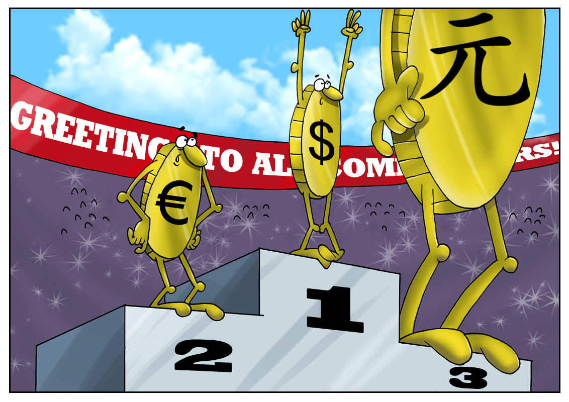 https://forex-images.mt5.com/humor/085862e08639bd33d7cd7011c7a5f178.jpg