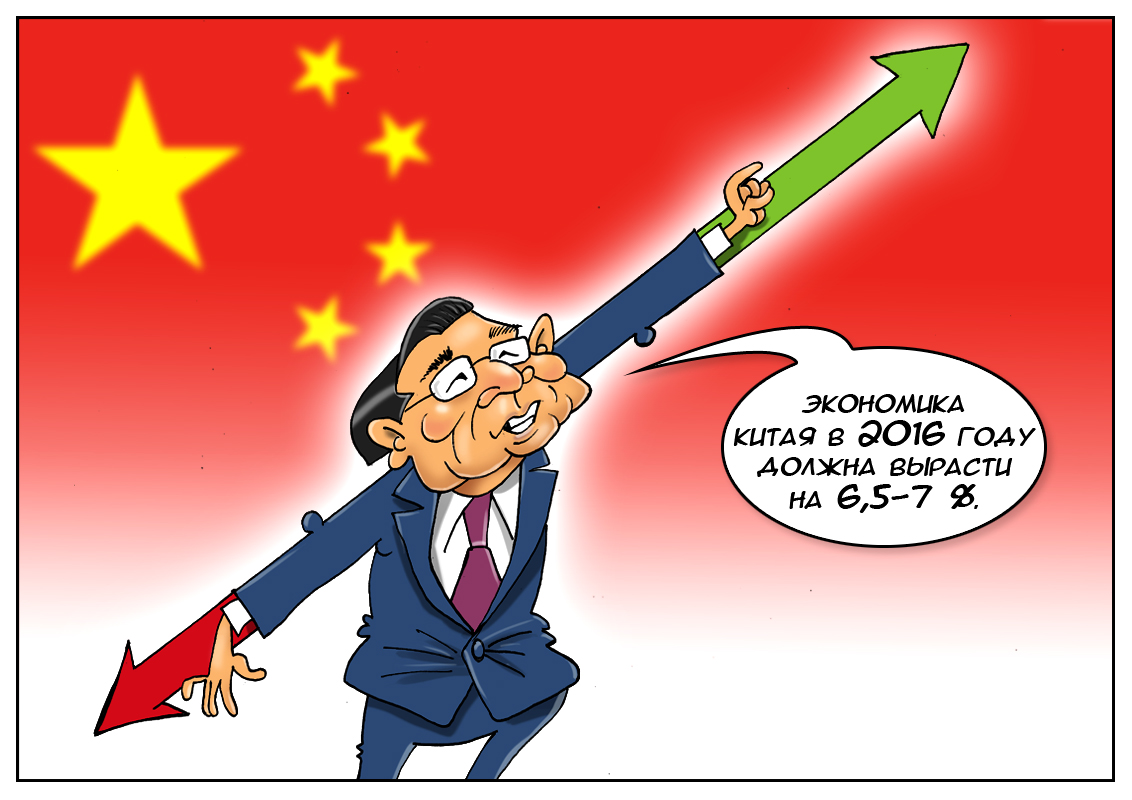 https://forex-images.mt5.com/humor/08cad136fce0363f49954db53f98ca3a.jpg