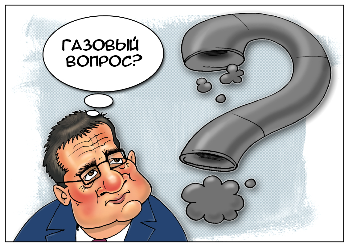 Уроки занимательной арифметики: Сколько будет стоить коридор построить?