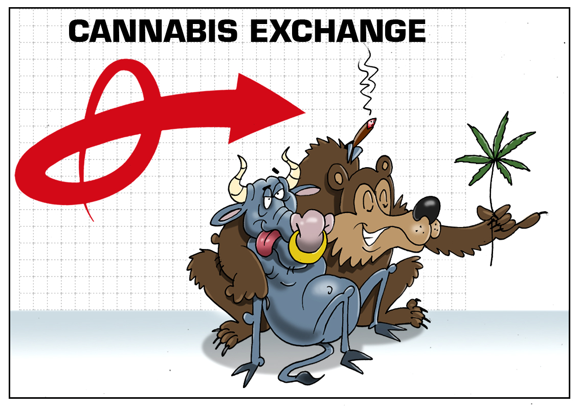 https://forex-images.mt5.com/humor/08f9077ce127414a7a07210ca08e524a.jpg