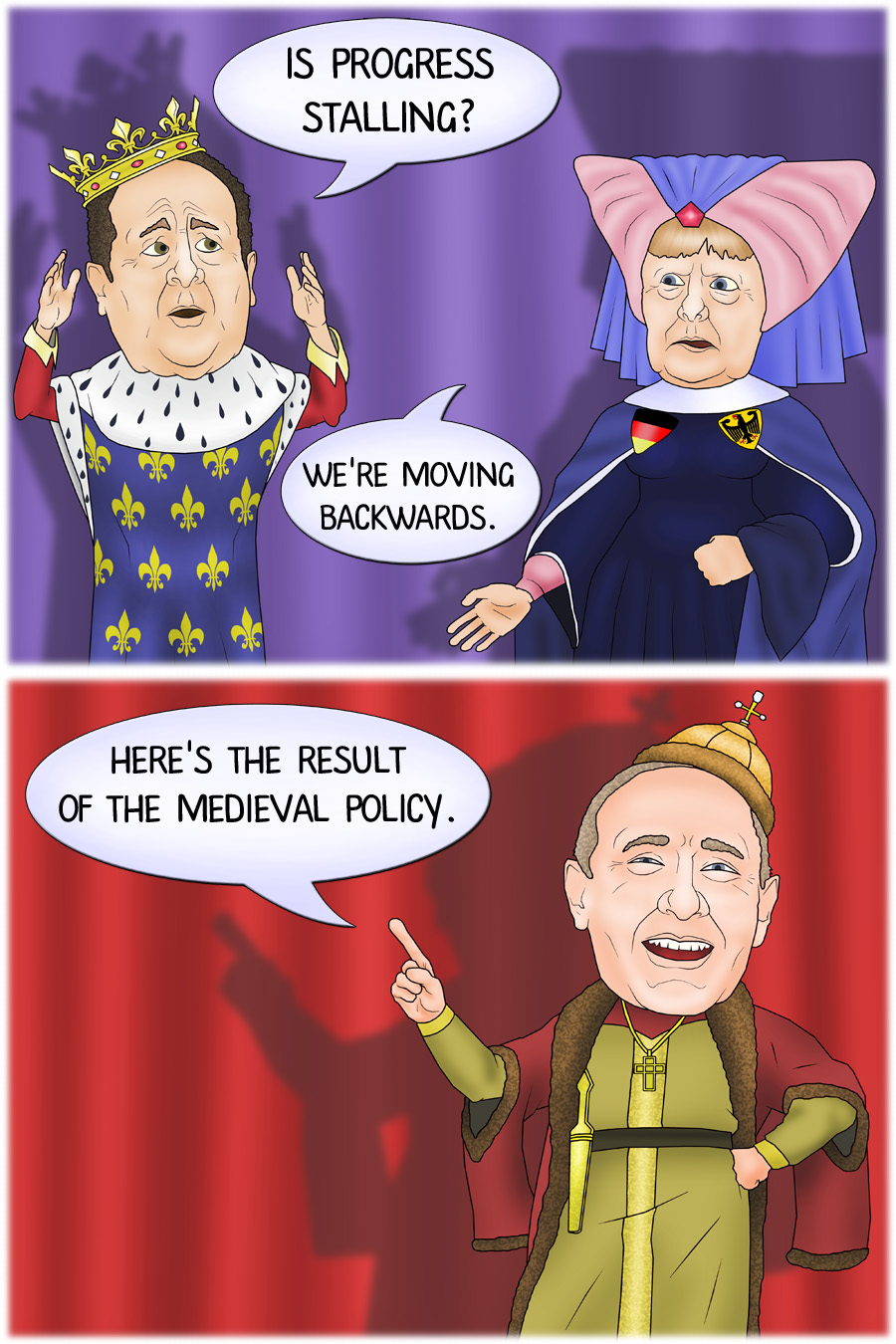https://forex-images.mt5.com/humor/092012463884694490b97be8ca718f64.jpg