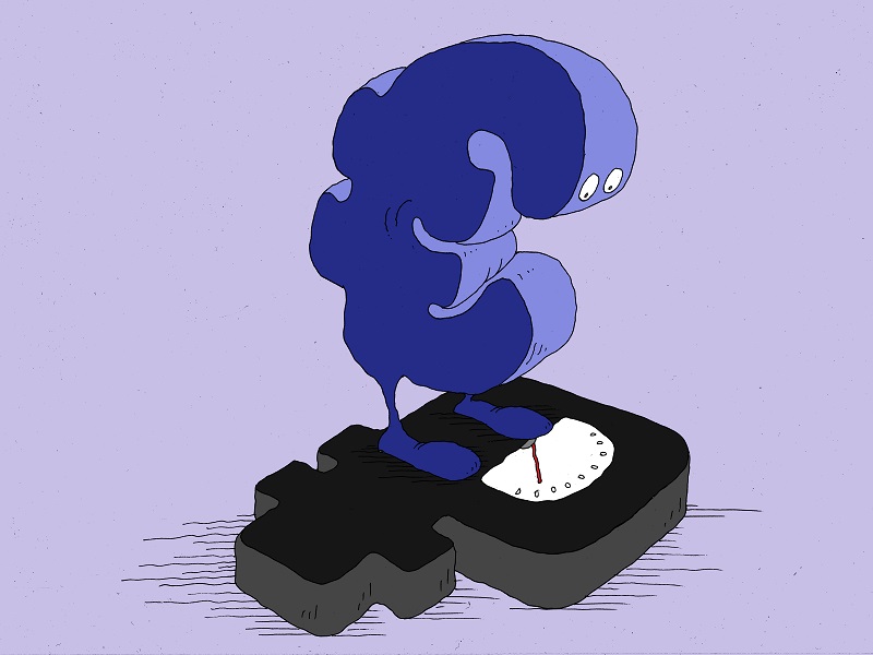 Официальный курс евро вырос до 69 рублей