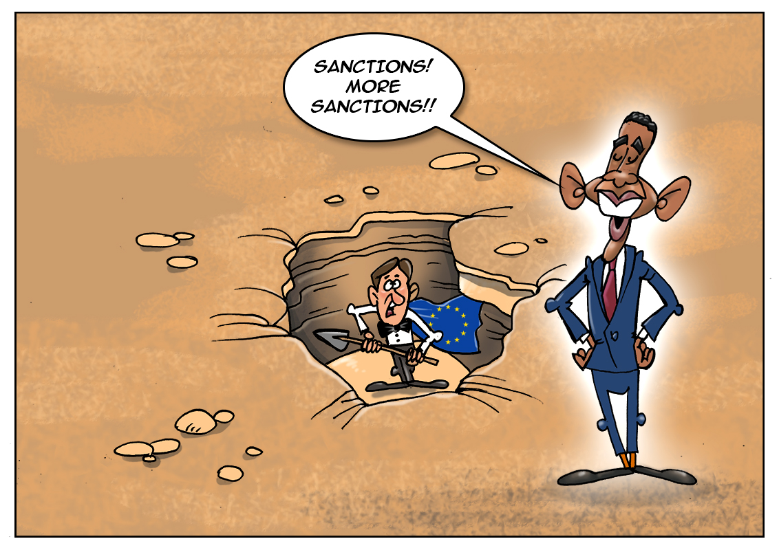 https://forex-images.mt5.com/humor/0949187594af14ccab5207bef110904e.jpg