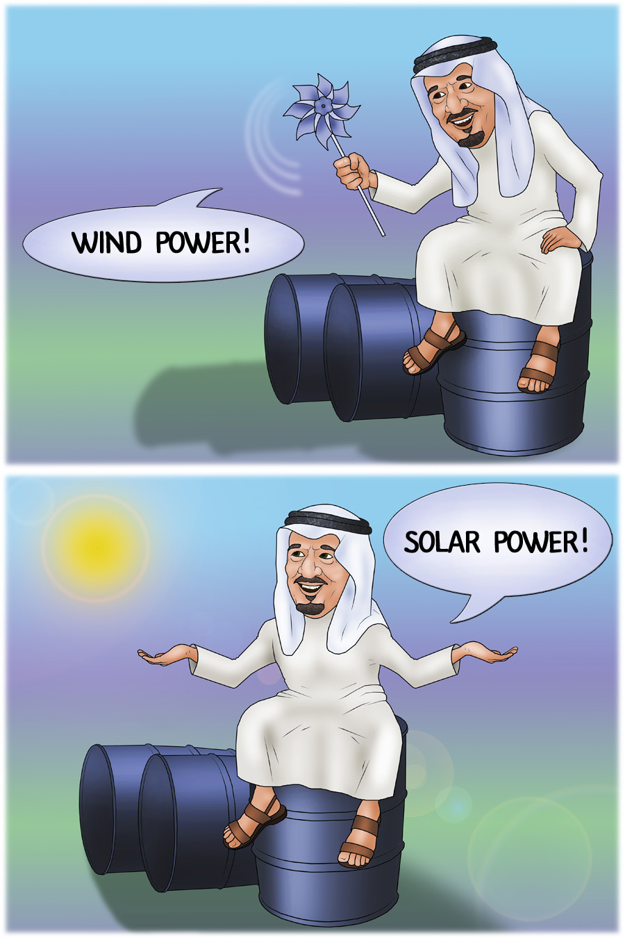 https://forex-images.mt5.com/humor/09c96babb6fde4435a92ca854955cdf1.jpg