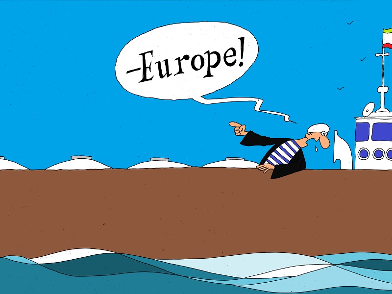 https://forex-images.mt5.com/humor/0a81f66e8c090883e5fe1477fce56262.jpg