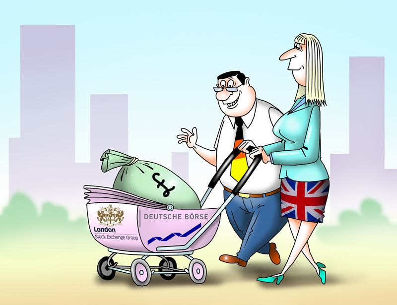https://forex-images.mt5.com/humor/0ad79b75430d98d73679fd7c32caf106.jpg