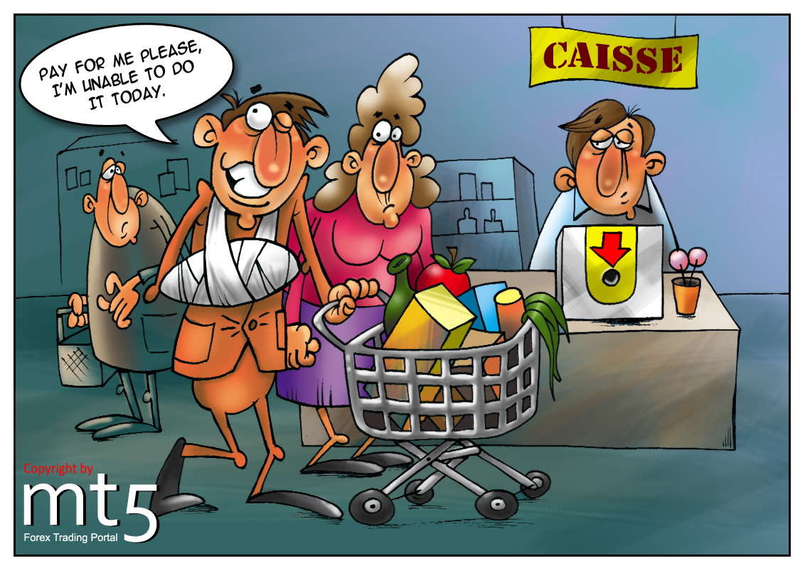 Fingerprint selain Kartu Kredit