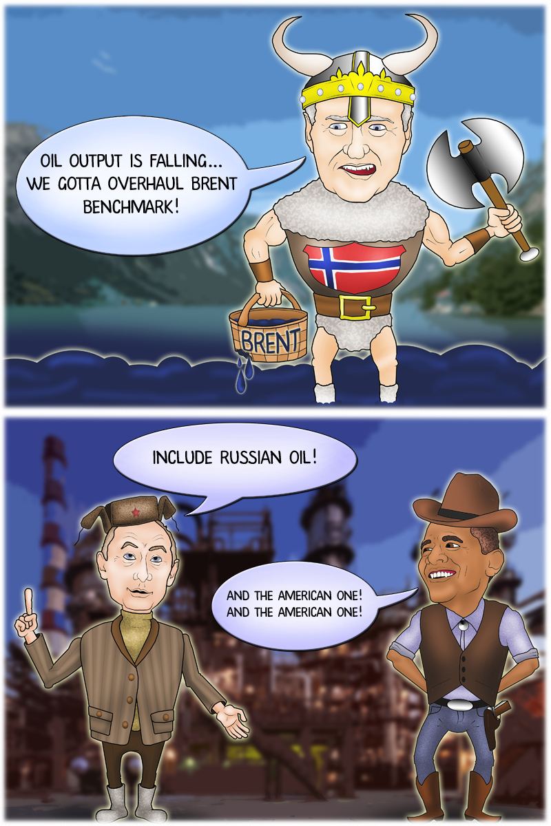 https://forex-images.mt5.com/humor/0b5f7a1ea84ef138210fee39b76526ec.jpg