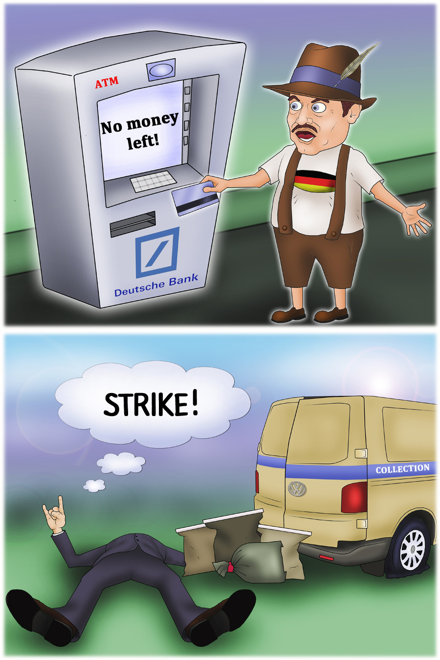 https://forex-images.mt5.com/humor/0b6c407c8576f039ff10517f8082b0d8.jpg
