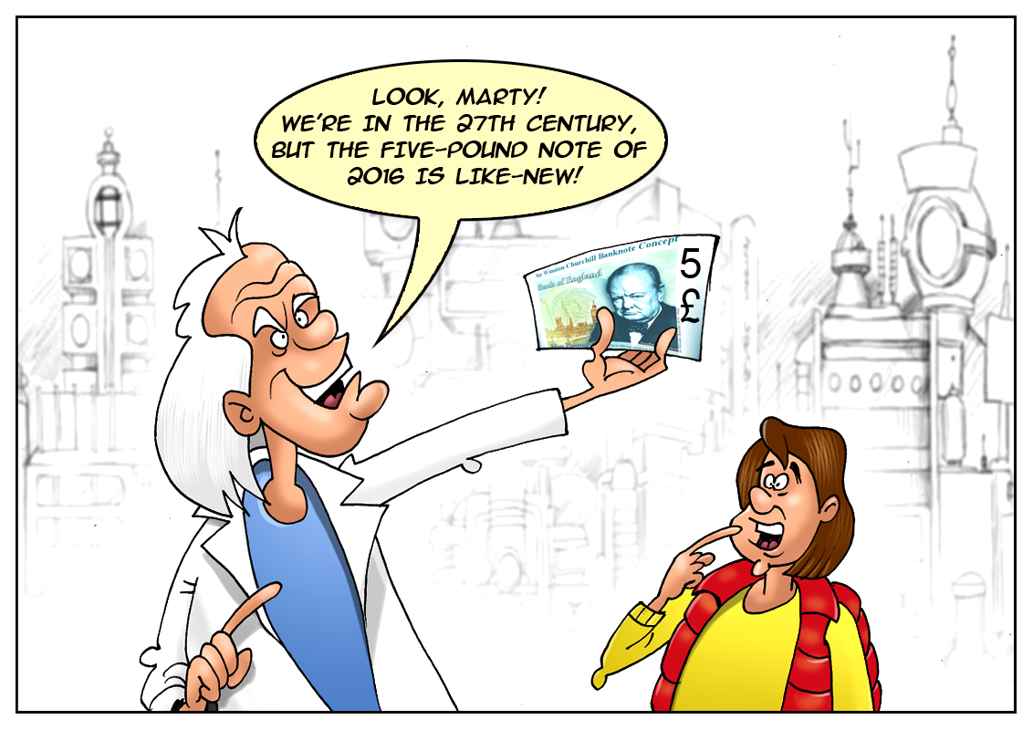 https://forex-images.mt5.com/humor/0b93ddfb15ce93ad7ee3088420339b46.jpg