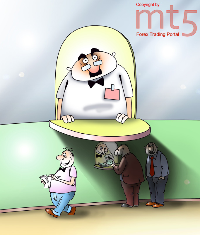 Sistem Perbankan Bayangan Dunia (World' Shadow Banking System) mencapai $67 triliun