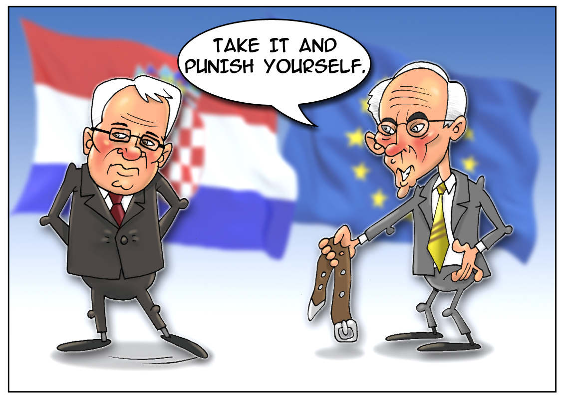 https://forex-images.mt5.com/humor/0bb9ec866c3081cc8b572d50200d8df3.jpg