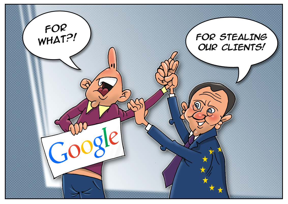 https://forex-images.mt5.com/humor/0c5142a6d9632b41417305aed175feb1.jpg