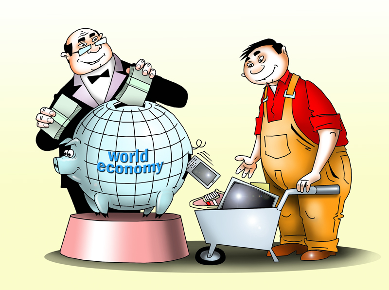 https://forex-images.mt5.com/humor/0c64a74c10ac94079c1883c43112bcc0.jpg