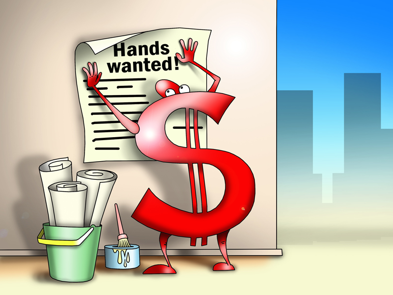 https://forex-images.mt5.com/humor/0c74f6ed98ad53ce9e2ce658abf55119.jpg