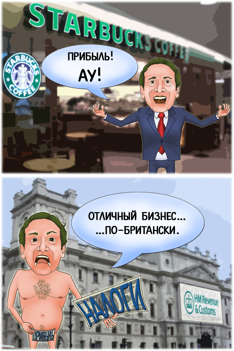 https://forex-images.mt5.com/humor/0c7ba6214662b524701356b66887a0b3.jpg