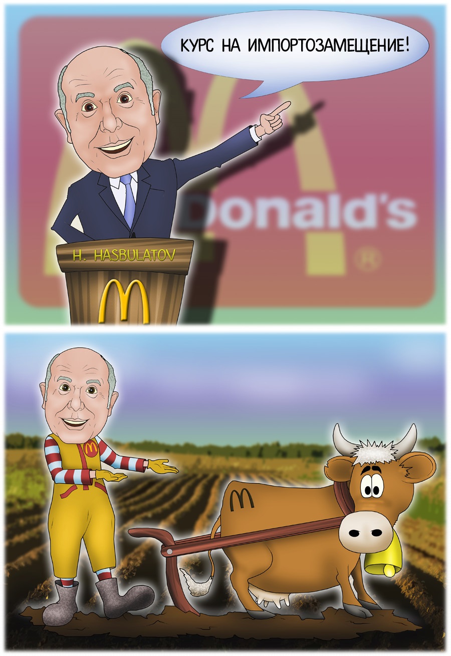 https://forex-images.mt5.com/humor/0cc3f821dffdda4118b1cc66e51264df.jpg