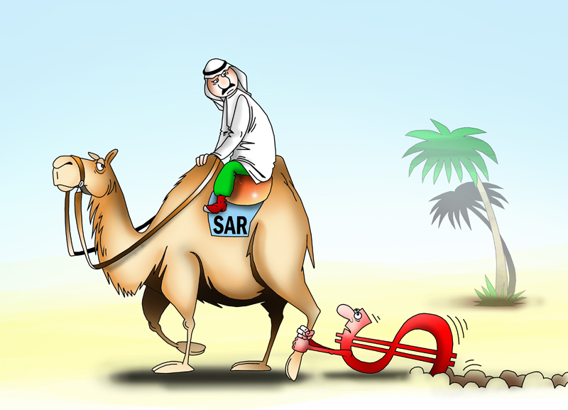 https://forex-images.mt5.com/humor/0ccef9b49c24cf5b8b240e9ae83aaf80.jpg
