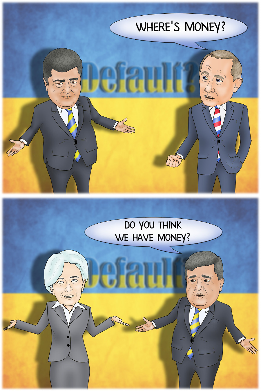 https://forex-images.mt5.com/humor/0cf5c79863ed95925f47dac1a91d6bf9.jpg