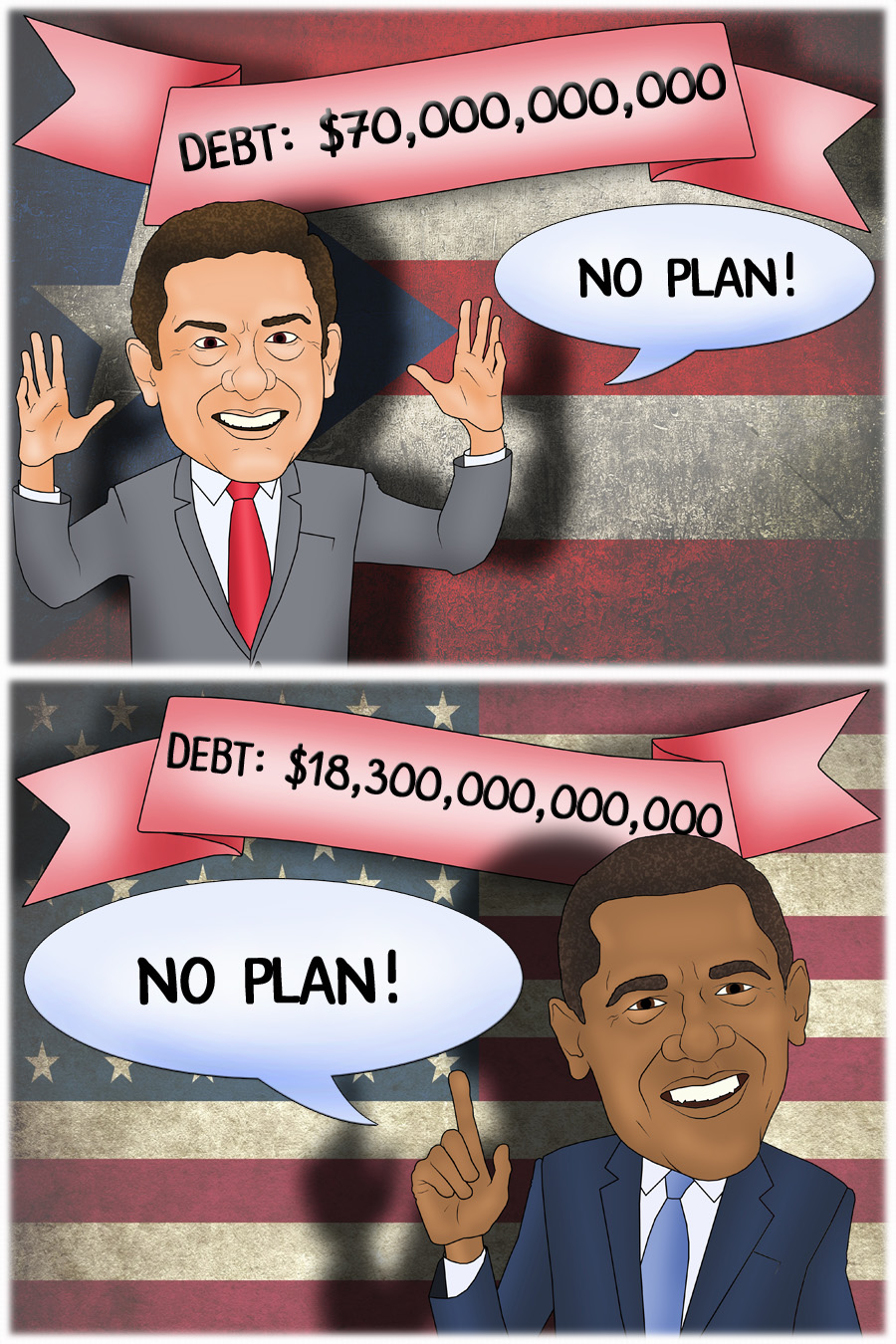 https://forex-images.mt5.com/humor/0d325cc32853ea45de1ece2a8440126c.jpg