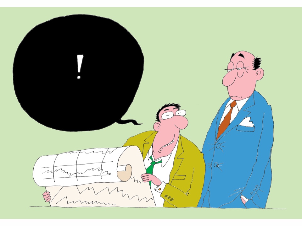 https://forex-images.mt5.com/humor/0d746868844c42fd999081571fa37abe.jpeg
