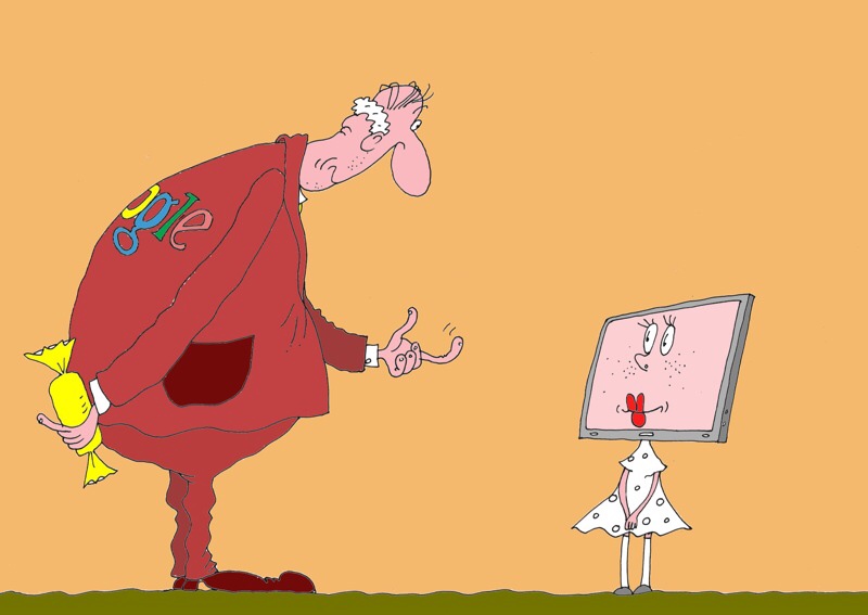 https://forex-images.mt5.com/humor/0dede4747c96ae408fde793d27bf6683.JPG