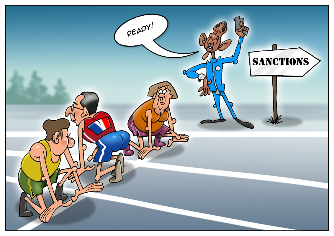 https://forex-images.mt5.com/humor/0e54473d7f22026a527cee416b802ec9.jpg
