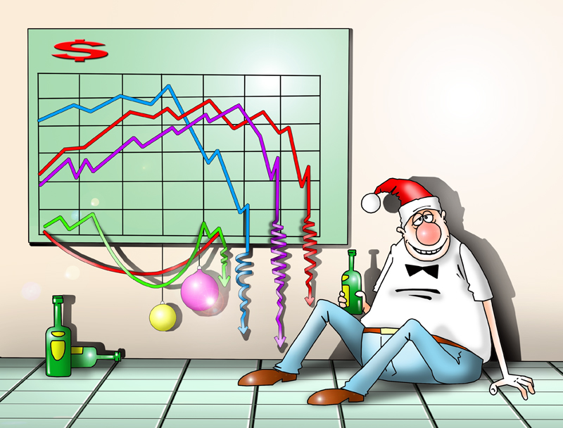 https://forex-images.mt5.com/humor/0f047c7321c5ec7d7aff9b2cf78dd479.jpg