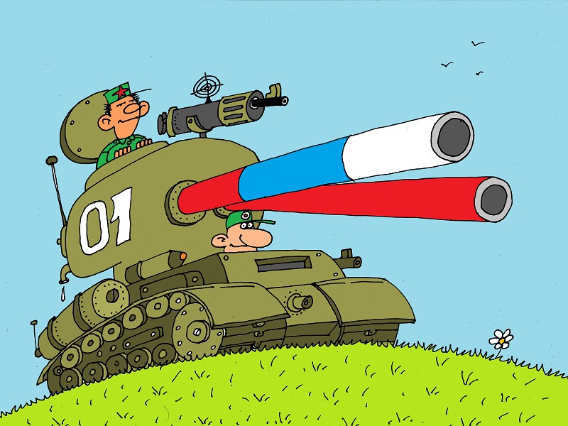 РФ и Китай создадут фонд для развития технологий