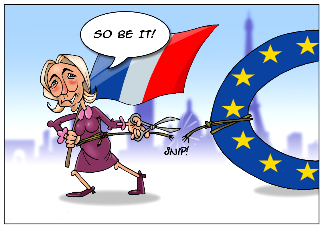 https://forex-images.mt5.com/humor/102630735283de5344e665dc51043928.jpg